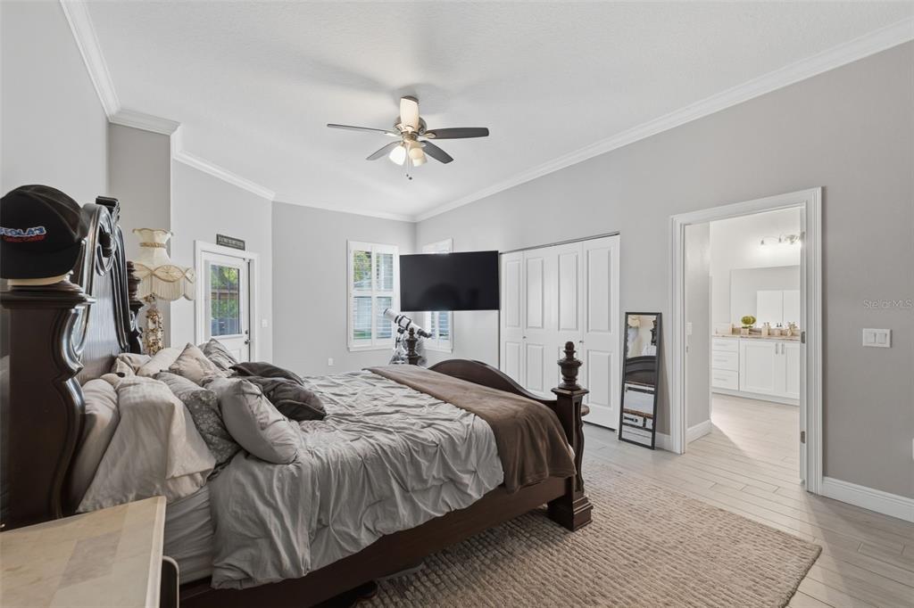 14582 Boland Avenue Spring Hill, FL 34610 - Photo 26 of 74