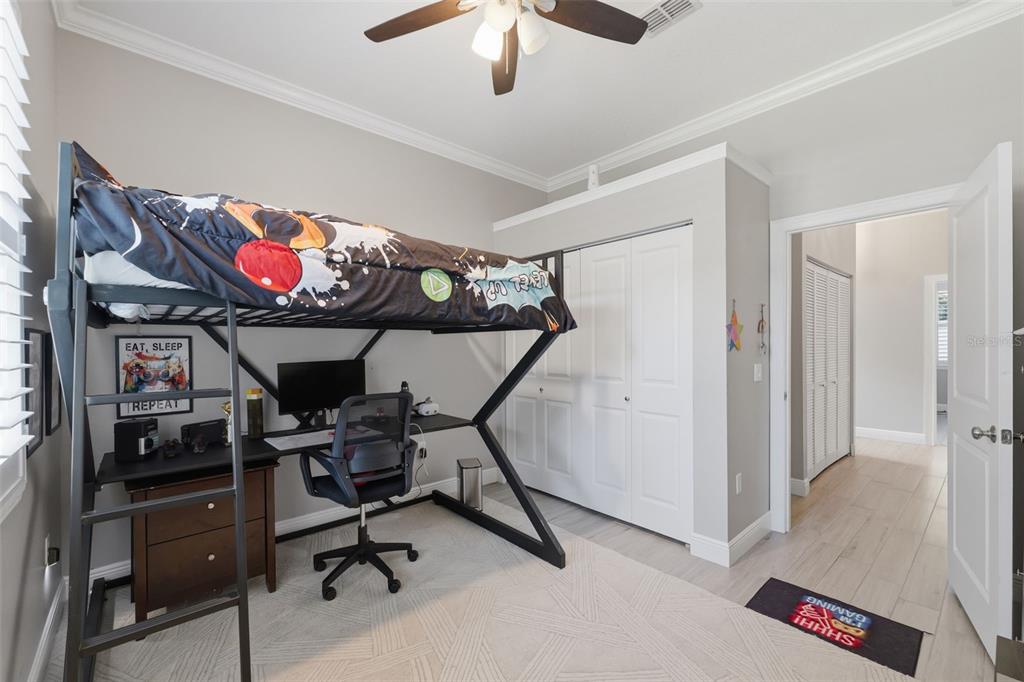 14582 Boland Avenue Spring Hill, FL 34610 - Photo 39 of 74