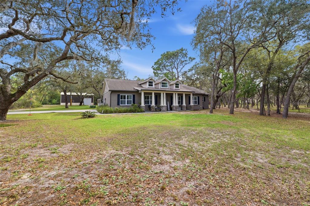 14582 Boland Avenue Spring Hill, FL 34610 - Photo 4 of 74