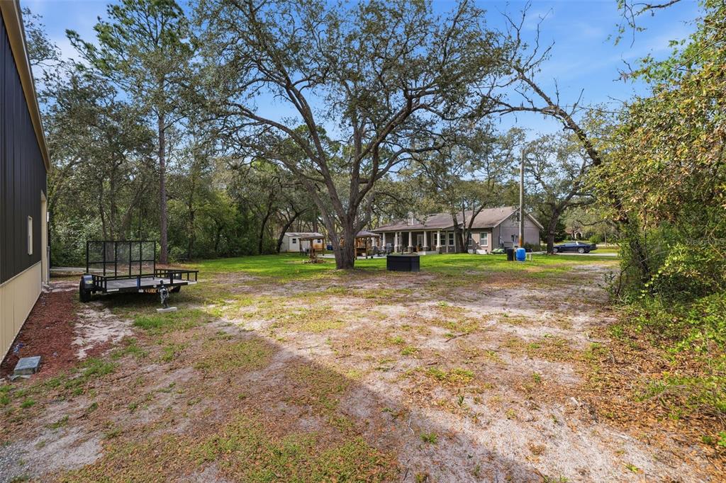 14582 Boland Avenue Spring Hill, FL 34610 - Photo 55 of 74