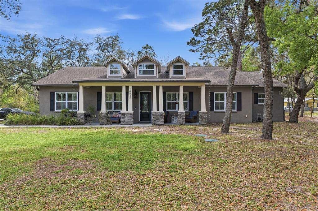 14582 Boland Avenue Spring Hill, FL 34610 - Photo 6 of 74