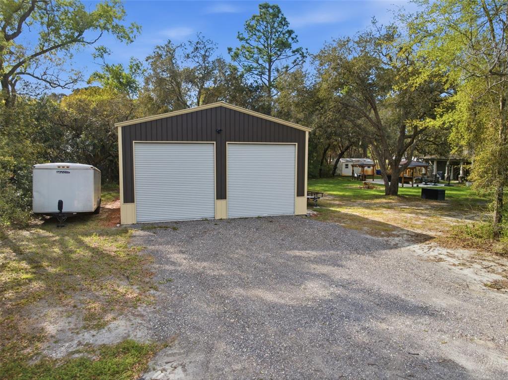 14582 Boland Avenue Spring Hill, FL 34610 - Photo 61 of 74