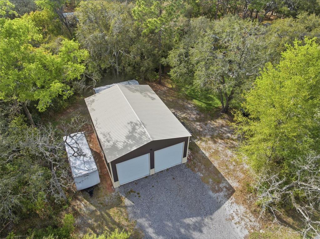 14582 Boland Avenue Spring Hill, FL 34610 - Photo 62 of 74
