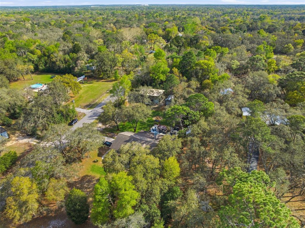 14582 Boland Avenue Spring Hill, FL 34610 - Photo 66 of 74