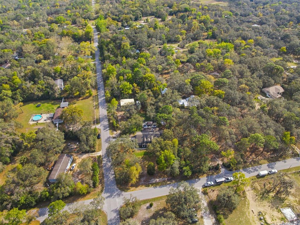 14582 Boland Avenue Spring Hill, FL 34610 - Photo 70 of 74