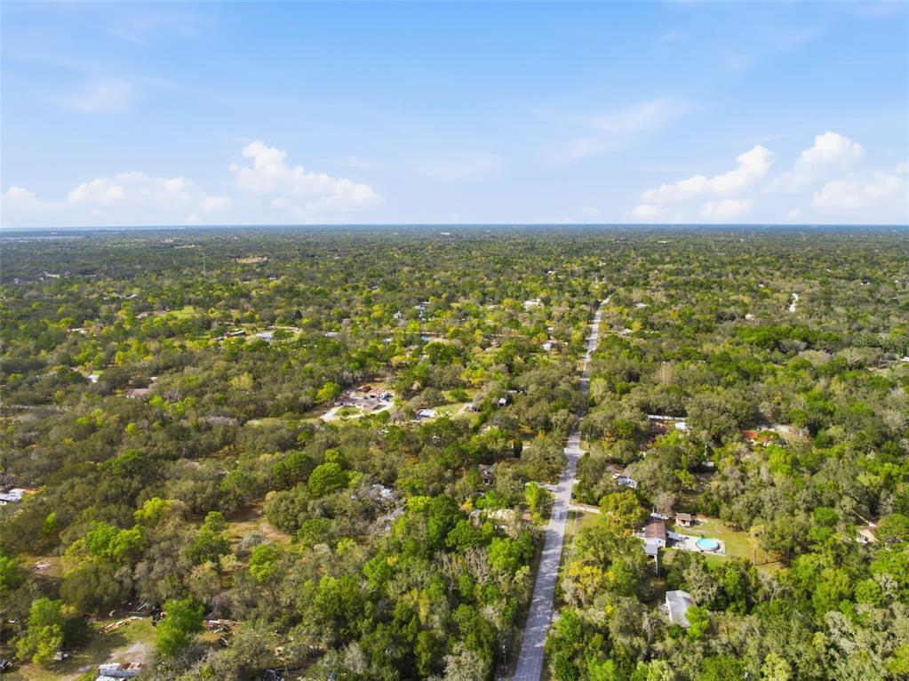 14582 Boland Avenue Spring Hill, FL 34610 - Photo 72 of 74