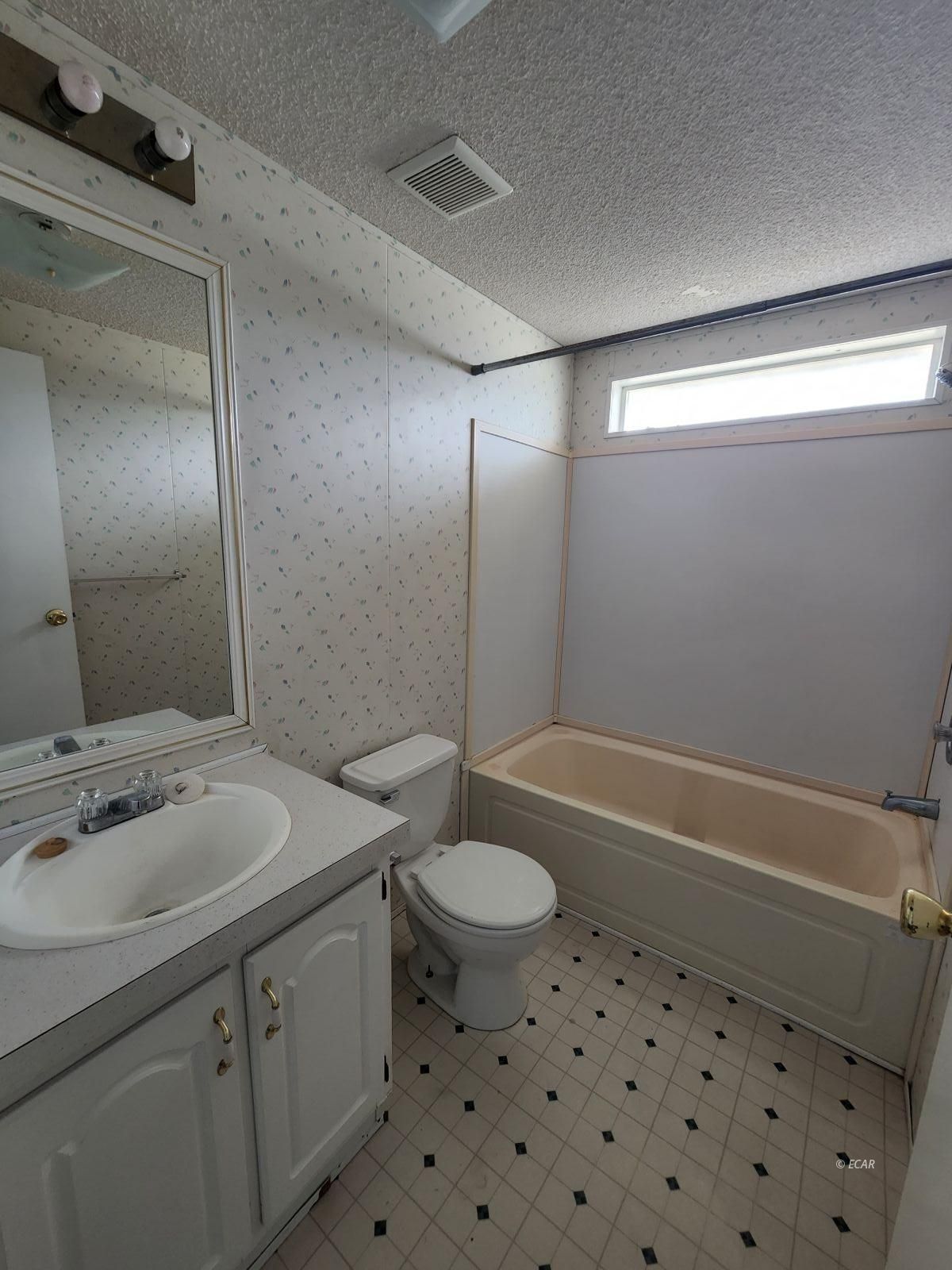 832 Spring Valley Parkway Spring Creek, NV 89815 - Photo 14 of 21 Gallery Image 14