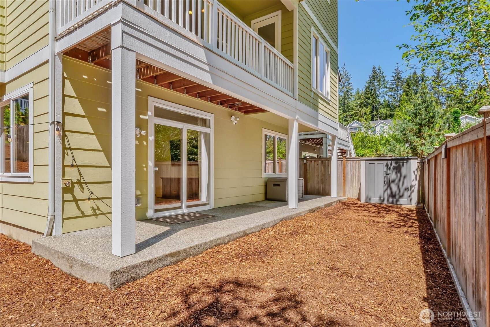 17415 3rd Avenue Southeast Bothell, WA 98012 - Photo 36 of 40