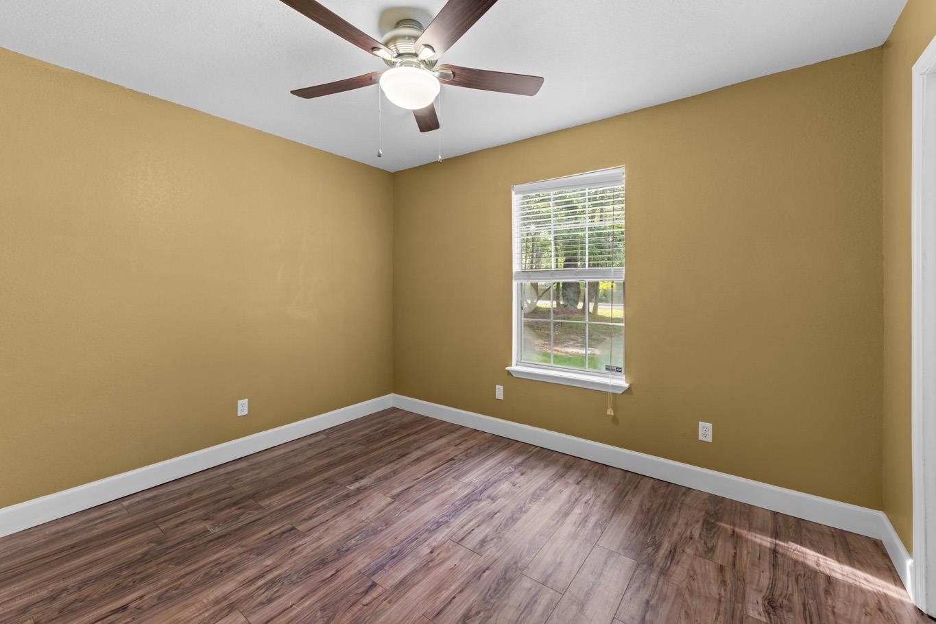 166 Sierra Road Havana, FL 32333 - Photo 30 of 67