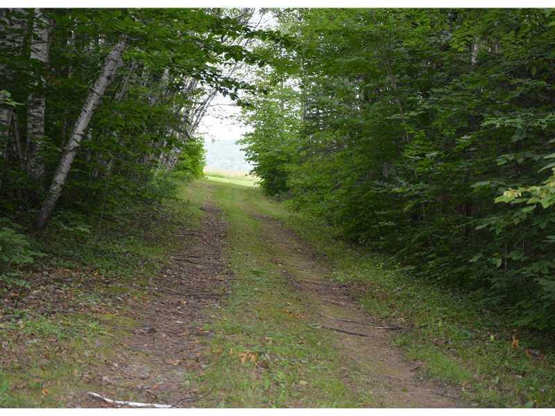 390 New Limerick Road Linneus, ME 04730 - Photo 26 of 33 Other.