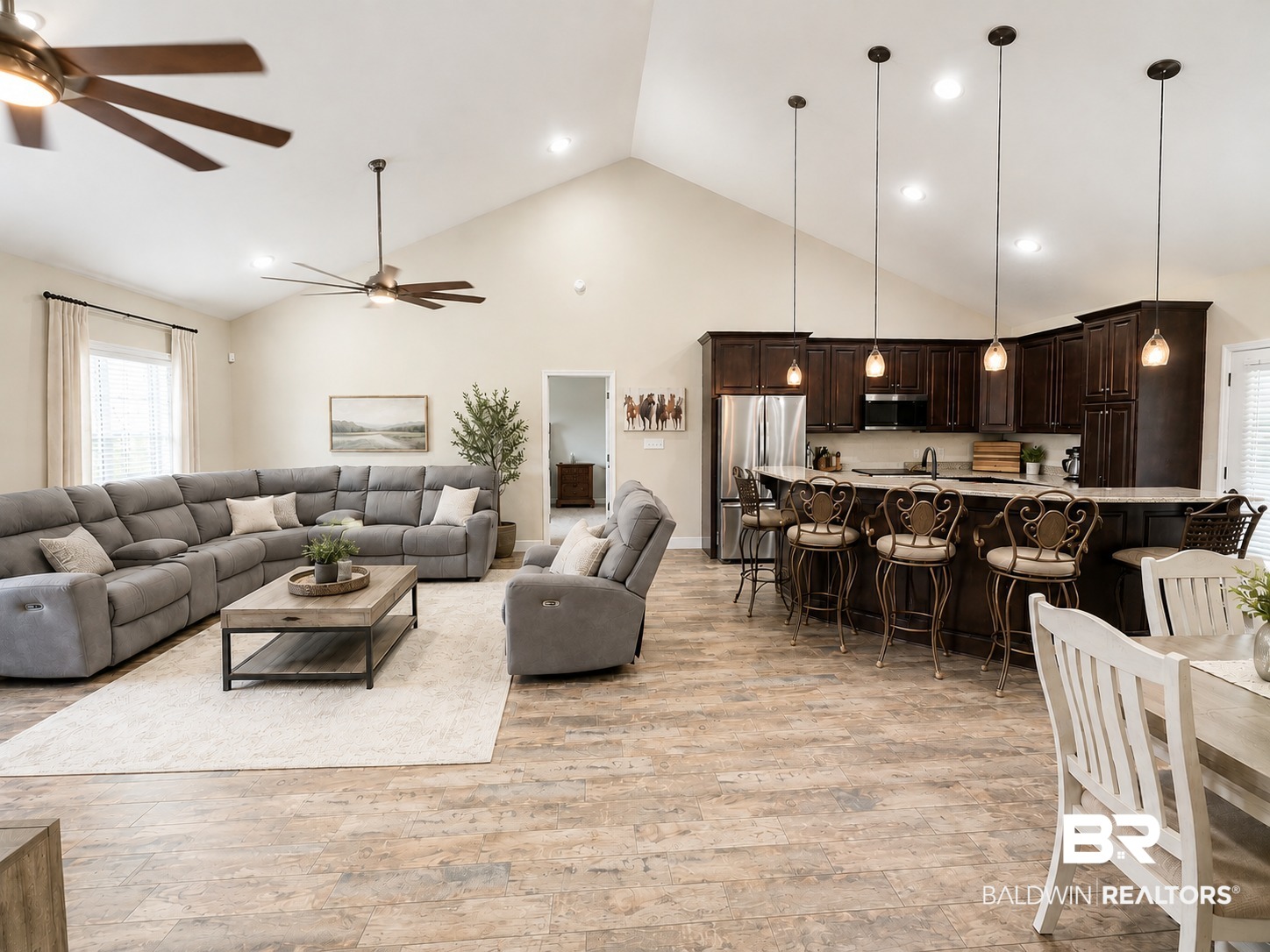 6141 Ranch Road West Grand Bay, AL 36541 - Photo 5 of 44 Gallery Image 5