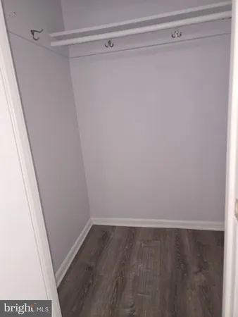 $1,375 | 6011 Emerson Street, Unit 311, Bladensburg, MD 20710