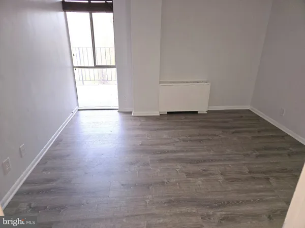 $1,375 | 6011 Emerson Street, Unit 311, Bladensburg, MD 20710