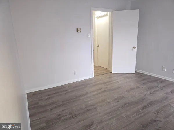 $1,375 | 6011 Emerson Street, Unit 311, Bladensburg, MD 20710