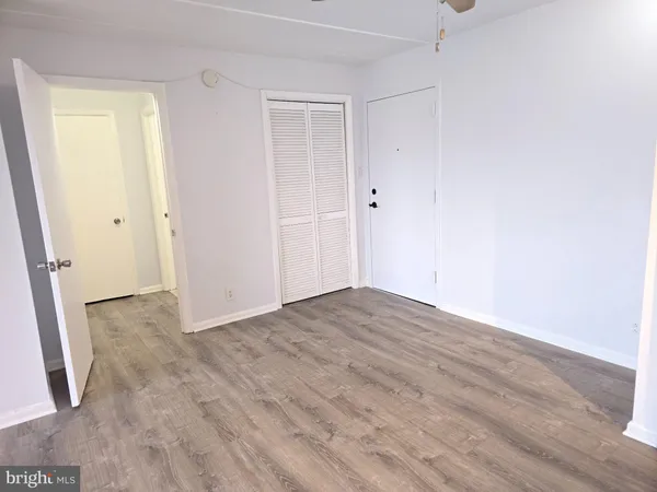 $1,375 | 6011 Emerson Street, Unit 311, Bladensburg, MD 20710