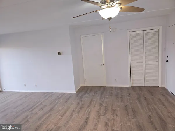 $1,375 | 6011 Emerson Street, Unit 311, Bladensburg, MD 20710