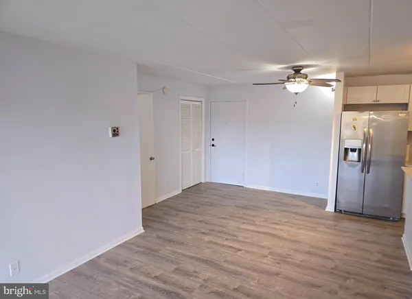 $1,375 | 6011 Emerson Street, Unit 311, Bladensburg, MD 20710