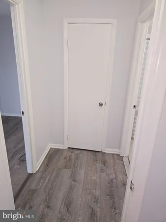 $1,375 | 6011 Emerson Street, Unit 311, Bladensburg, MD 20710