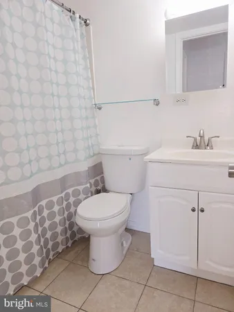 $1,375 | 6011 Emerson Street, Unit 311, Bladensburg, MD 20710