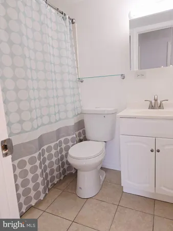 $1,375 | 6011 Emerson Street, Unit 311, Bladensburg, MD 20710