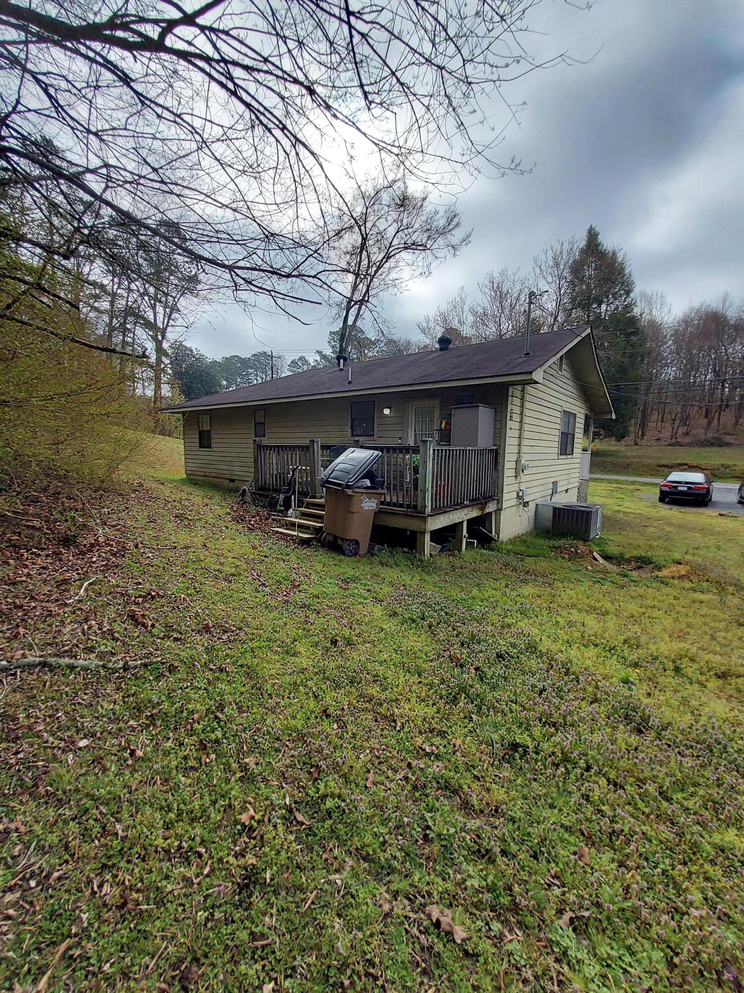 544 Haig Mill Road Dalton, GA 30721 - Photo 2 of 3 20220317_105304