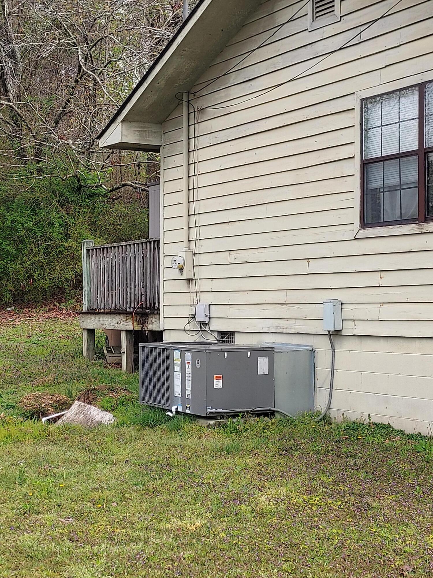 544 Haig Mill Road Dalton, GA 30721 - Photo 3 of 3 20220317_105152