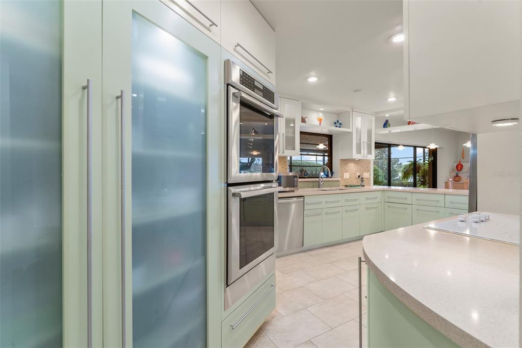 150 Spring Cove Trail Altamonte Springs, FL 32714 - Photo 25 of 60 Gallery Image 25
