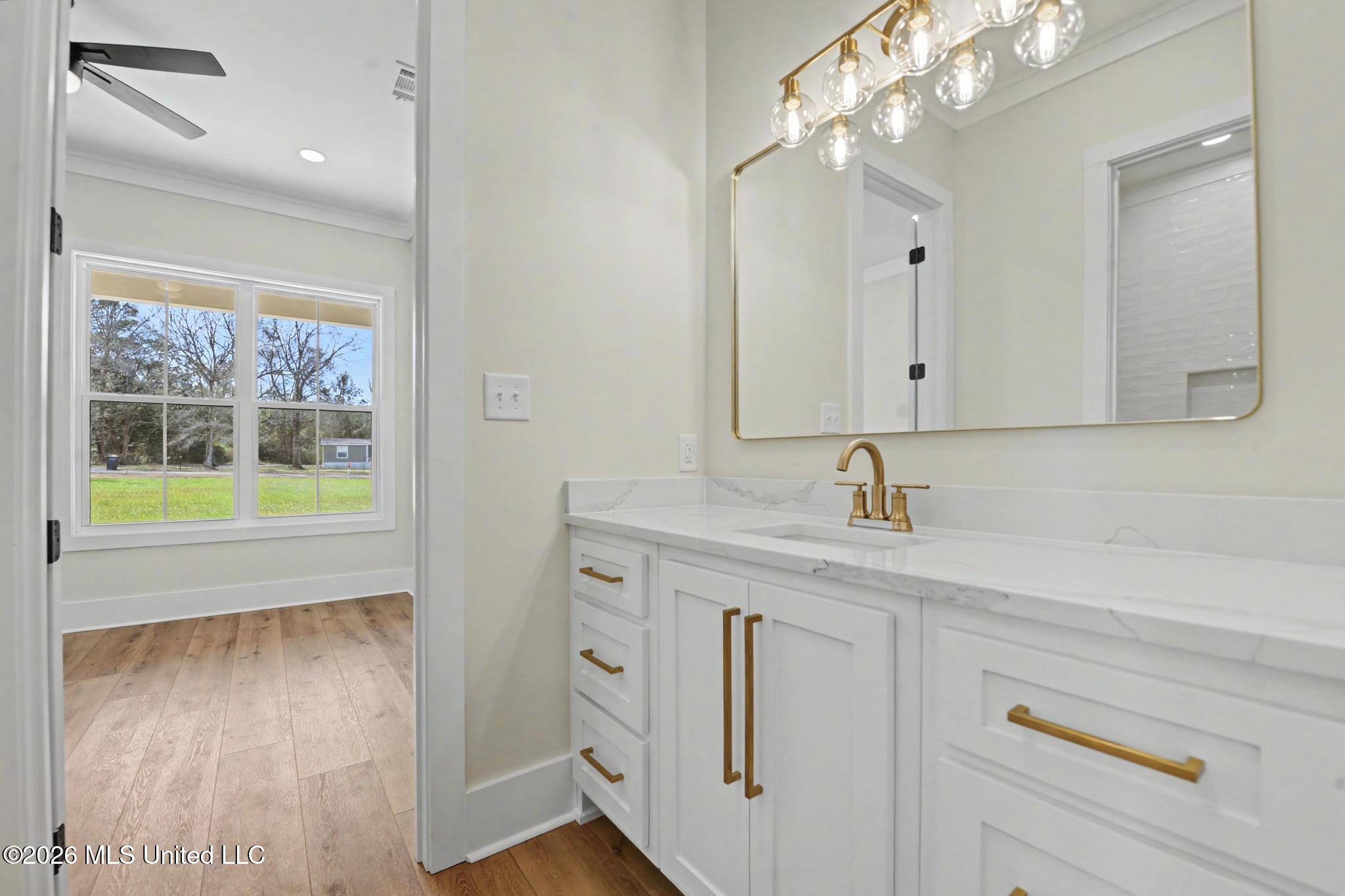 2705 Island Branch Road Vancleave, MS 39565 - Photo 23 of 38 023