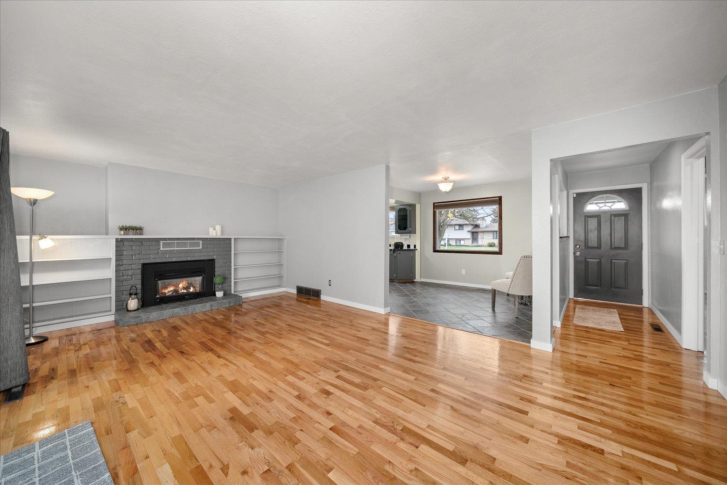 1313 South Wilbur Road Spokane Valley, WA 99206 - Photo 12 of 50