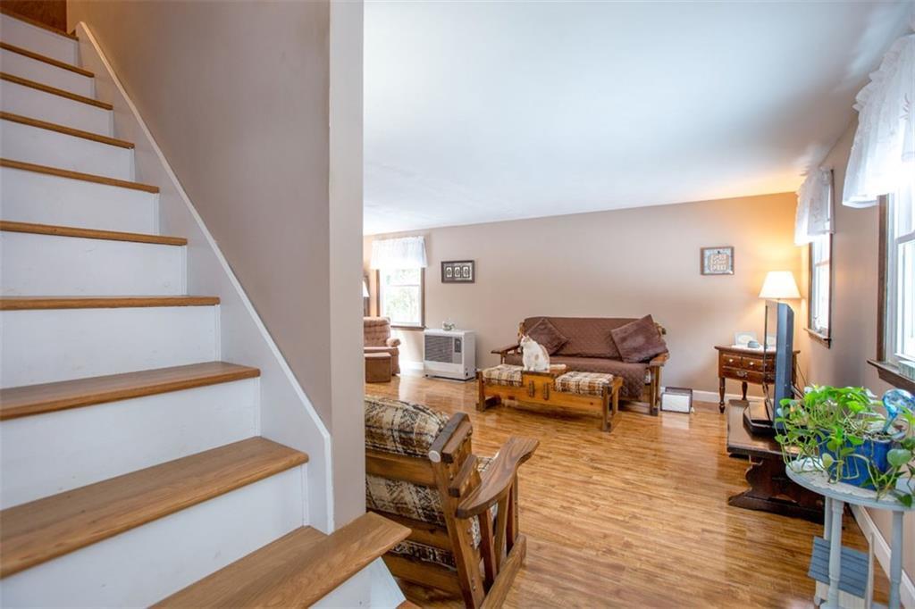 562 Pequawket Trail Standish, ME 04085 - Photo 3 of 35 Photo