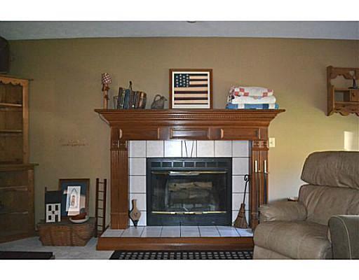 1325 Ryan Road Springfield, OH 45503 - Photo 13 of 25