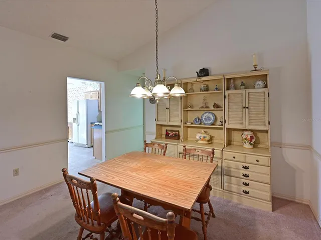 $375,000 | 4518 30th St Circle East, Bradenton, FL 34203