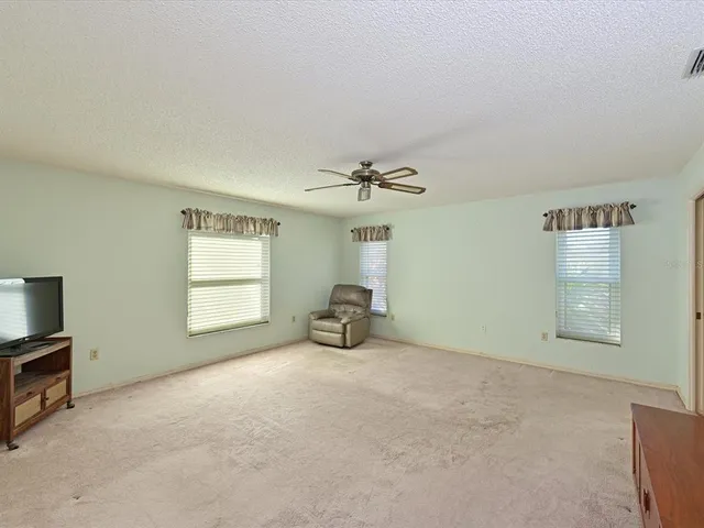 $375,000 | 4518 30th St Circle East, Bradenton, FL 34203