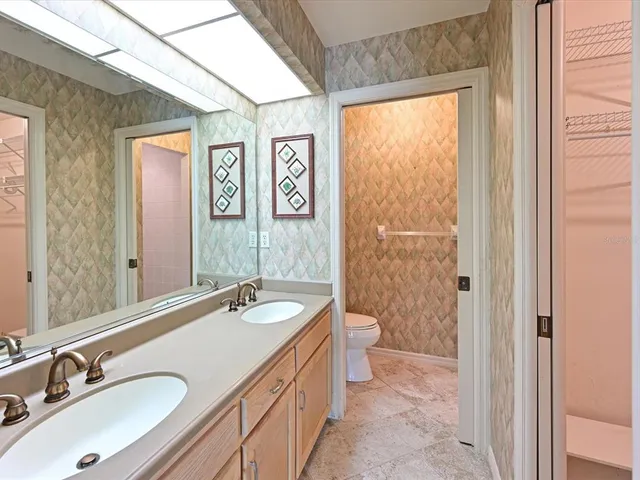 $375,000 | 4518 30th St Circle East, Bradenton, FL 34203