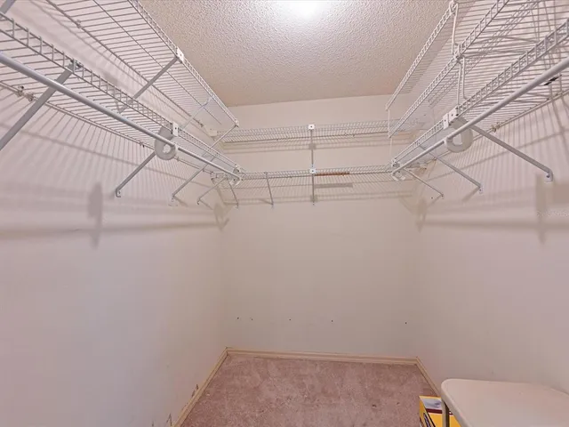 $375,000 | 4518 30th St Circle East, Bradenton, FL 34203