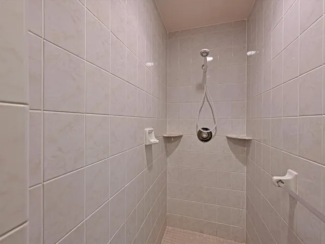 $375,000 | 4518 30th St Circle East, Bradenton, FL 34203