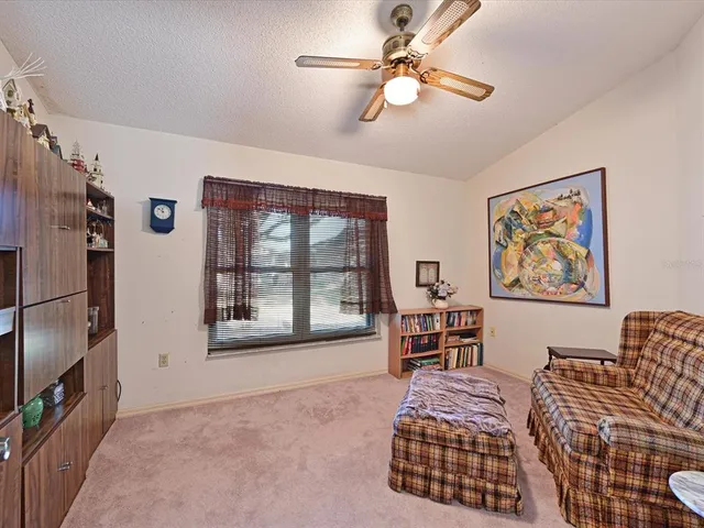 $375,000 | 4518 30th St Circle East, Bradenton, FL 34203