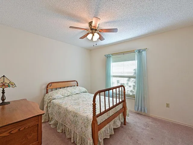 $375,000 | 4518 30th St Circle East, Bradenton, FL 34203