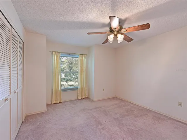 $375,000 | 4518 30th St Circle East, Bradenton, FL 34203