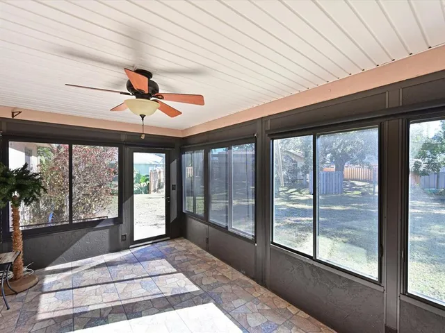 $375,000 | 4518 30th St Circle East, Bradenton, FL 34203