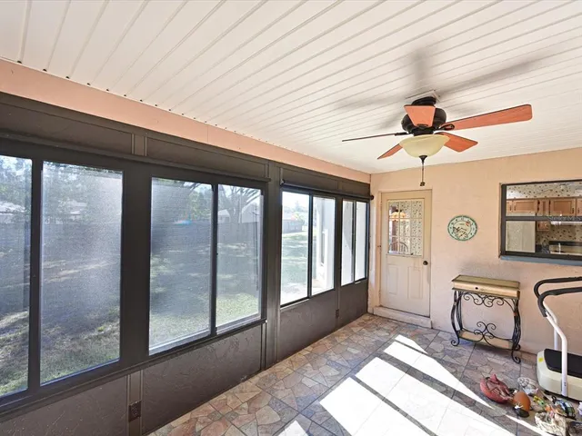 $375,000 | 4518 30th St Circle East, Bradenton, FL 34203