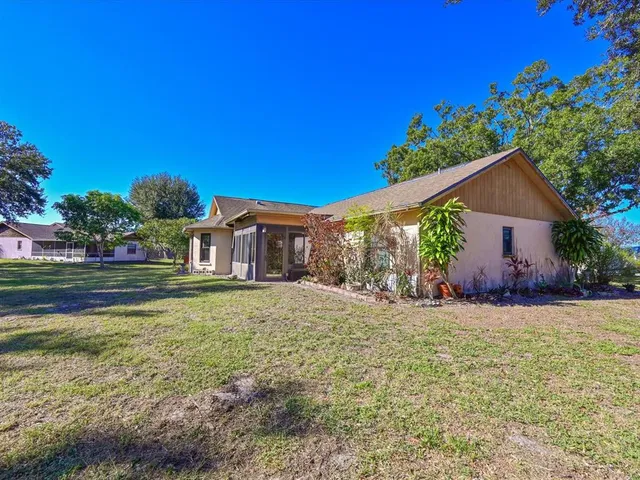 $375,000 | 4518 30th St Circle East, Bradenton, FL 34203