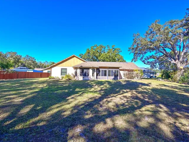 $375,000 | 4518 30th St Circle East, Bradenton, FL 34203