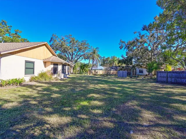 $375,000 | 4518 30th St Circle East, Bradenton, FL 34203