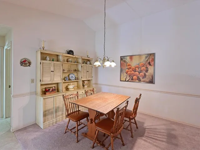 $375,000 | 4518 30th St Circle East, Bradenton, FL 34203