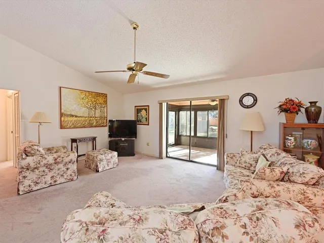 $375,000 | 4518 30th St Circle East, Bradenton, FL 34203