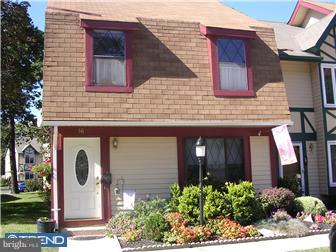 16 Coventry Court Clementon, NJ 08021 - Photo 1 of 12 Gallery Image 1