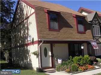 16 Coventry Court Clementon, NJ 08021 - Photo 2 of 12 Gallery Image 2