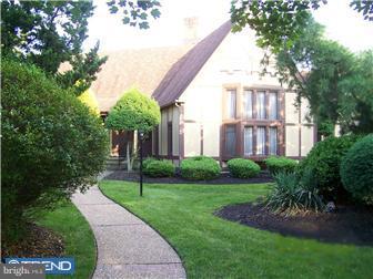 16 Coventry Court Clementon, NJ 08021 - Photo 11 of 12 Gallery Image 11