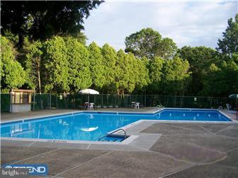 16 Coventry Court Clementon, NJ 08021 - Photo 12 of 12 Gallery Image 12